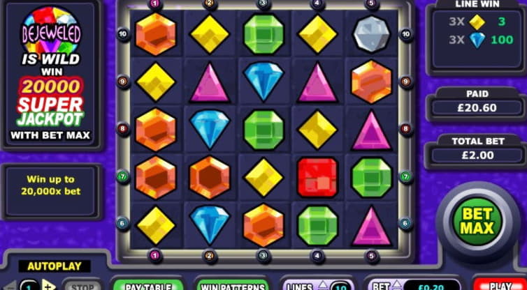 99 Free spins no deposit casino at Lucky Nugget Casino