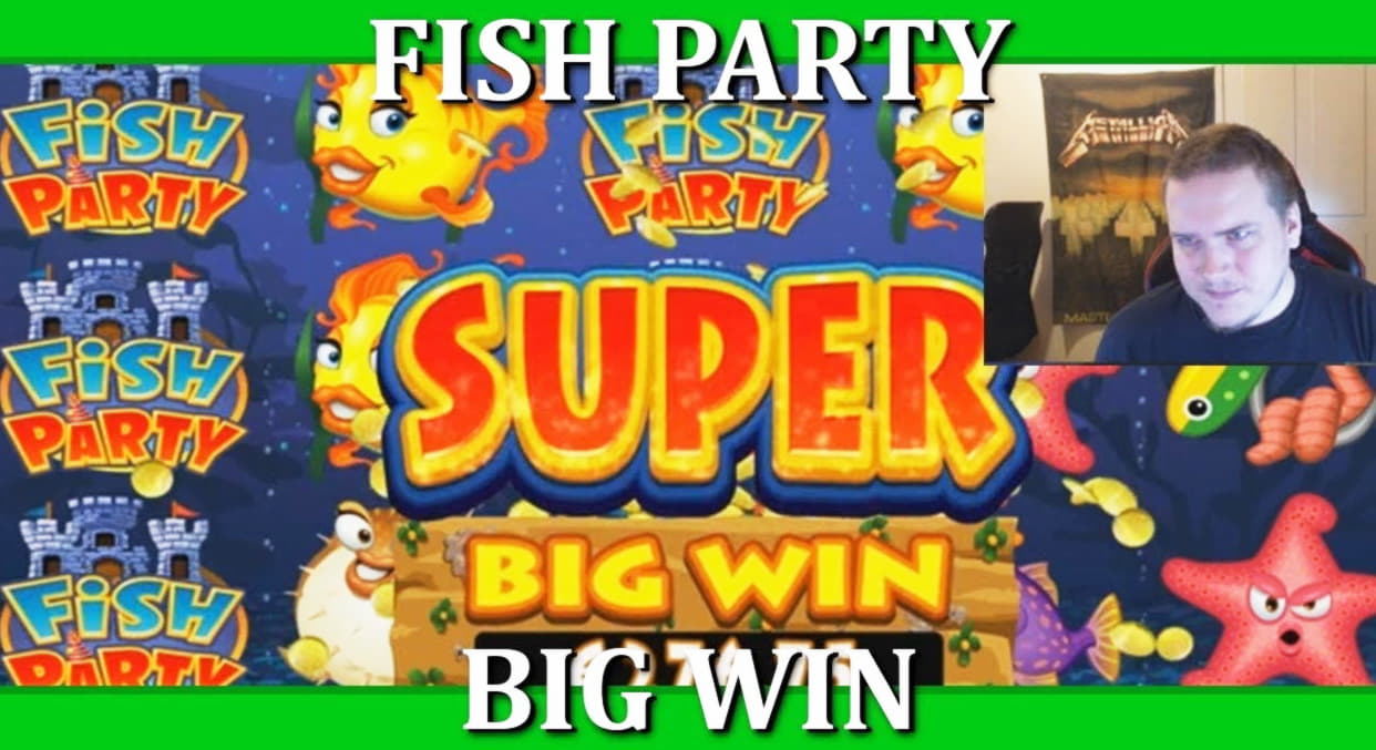 EUR 155 No Deposit Bonus at Casino com