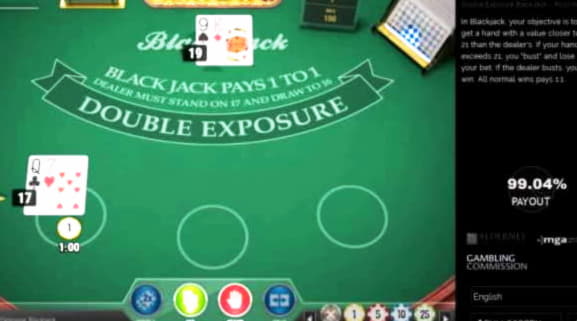 490% First deposit bonus at Royal Dubai Casino