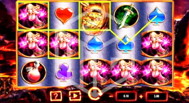 Eur 285 Free Casino Tournament at Leo Dubai Casino