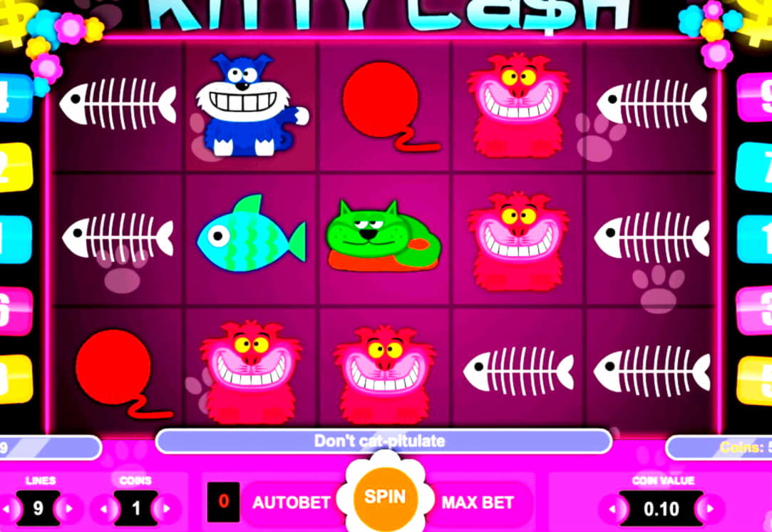 €930 Casino Tournament at Betway Casino