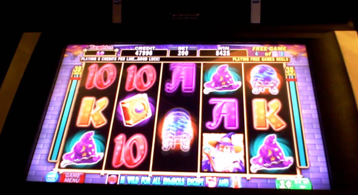 $785 Mobile freeroll slot tournament at Spin Palace Casino