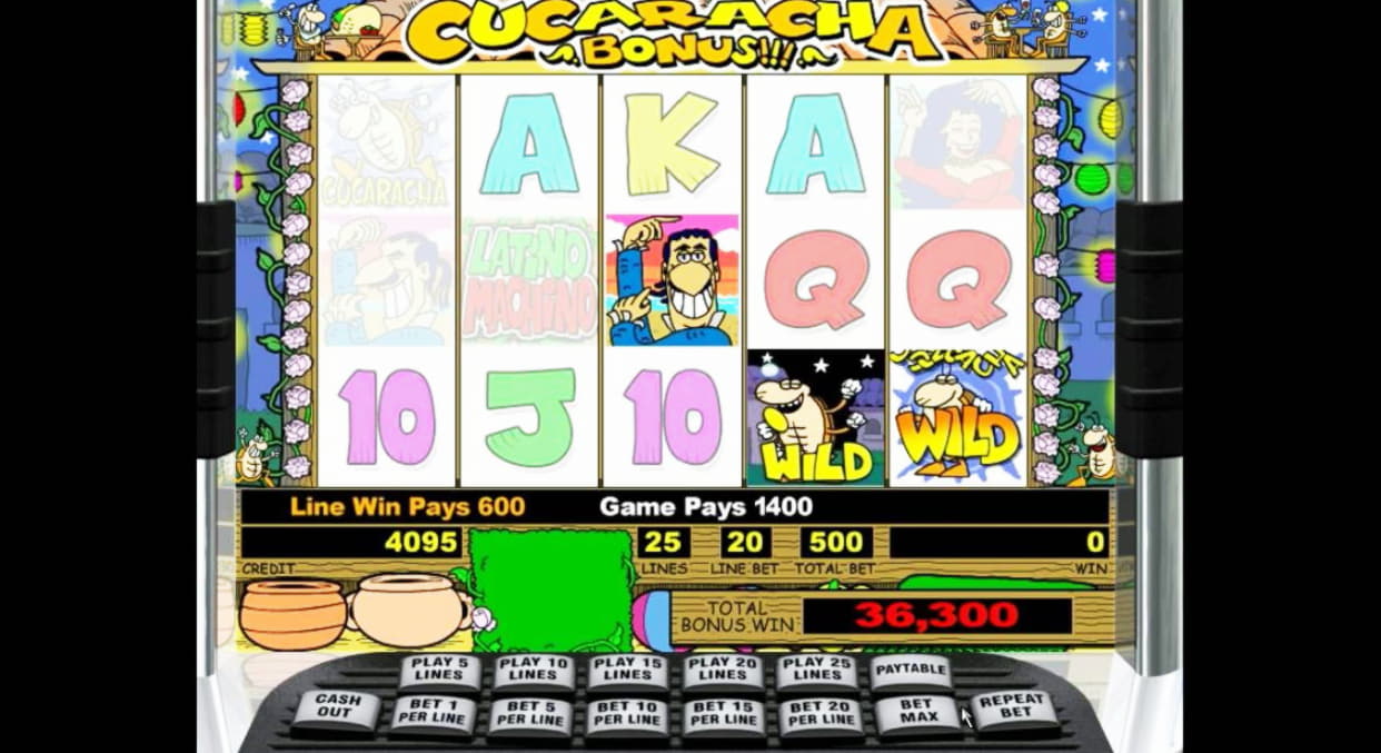 ﻿$200 Casino tournaments freeroll at bWin Casino