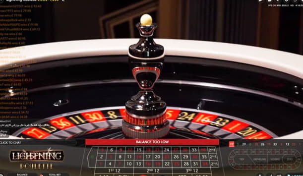 €355 No Deposit at Berlin Casino 