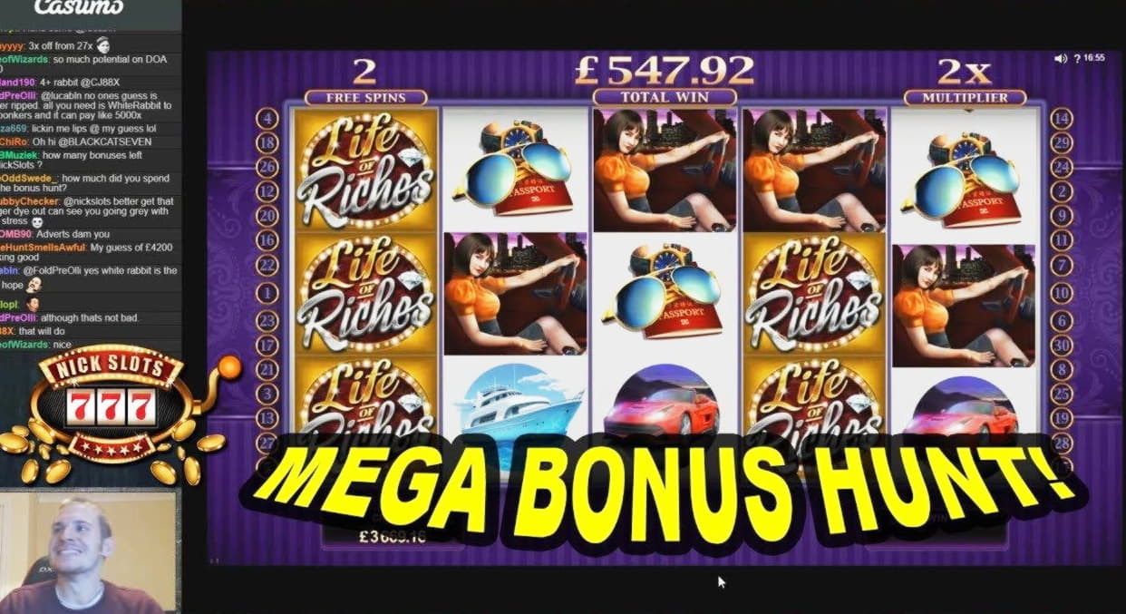EUR 845 No deposit at bWin Casino