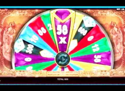 EUR 455 Free Chip at Wild Blaster Casino