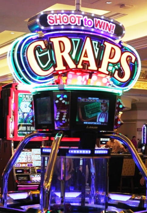 $140 Free Chip at Jackpot City Casino