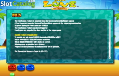 165 Free spins at Wild Blaster Casino