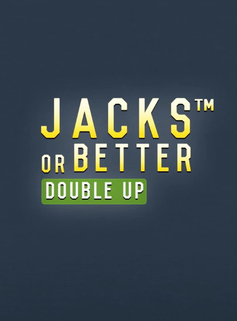245 FREE SPINS at 888 Casino