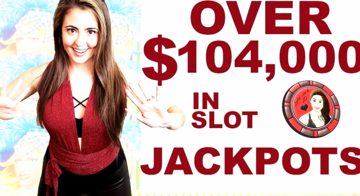 ﻿$360 free casino chip at High Roll Casino 