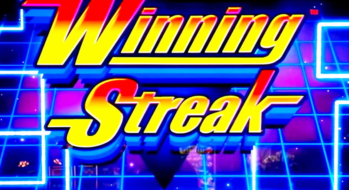 270 free spins no deposit casino at 777 Casino