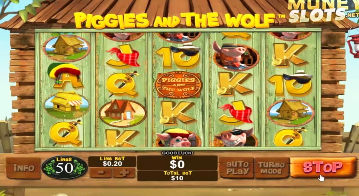 $895 Tournament at Jelly Bean Casino