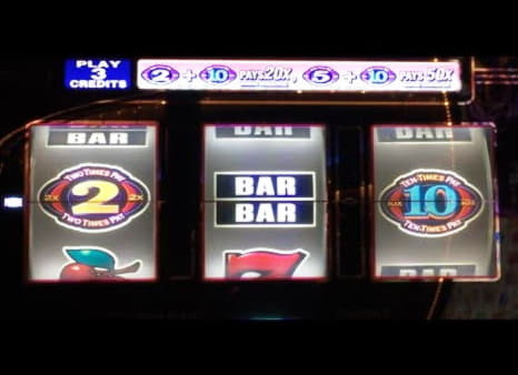 €480 Free casino chip at Emu Casino