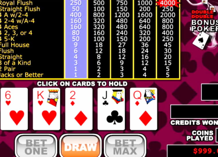 240 Free Spins right now at Road Casino 