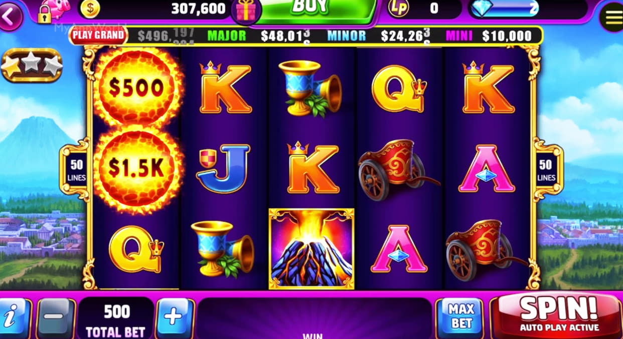 222 Free Spins no deposit casino at Big Jackpots Casino 