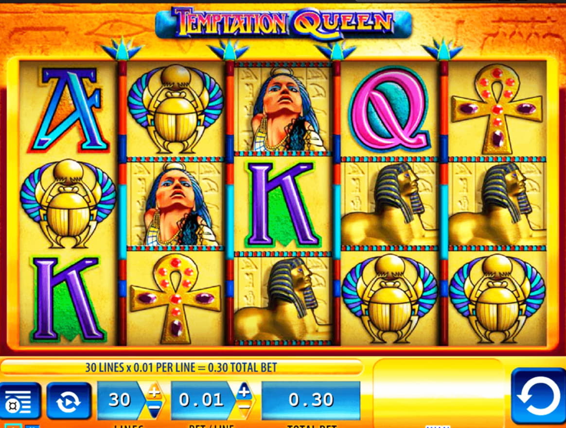 $895 Tournament at Jelly Bean Casino