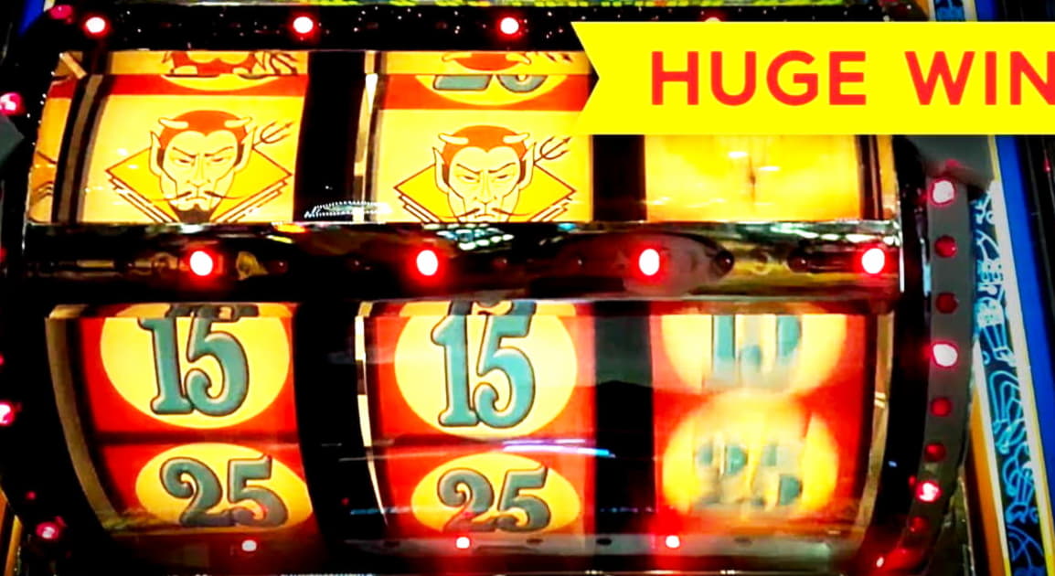 415% Match Bonus at Leo Dubai Casino