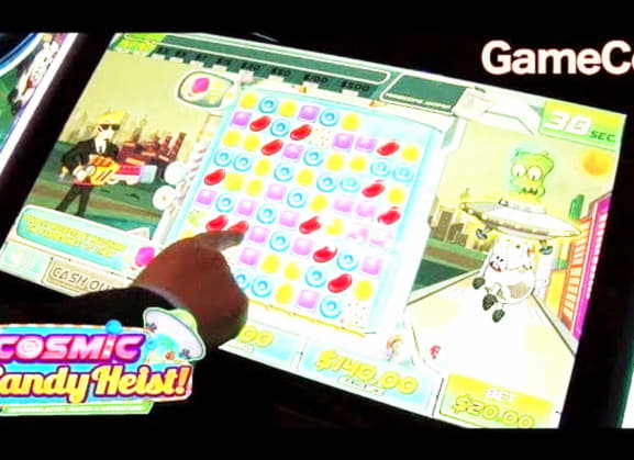 140% Match at a casino at Road Casino 
