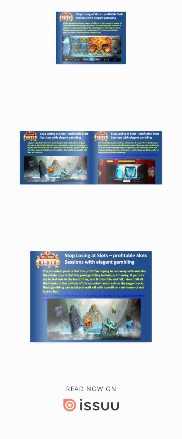 945% Signup Casino Bonus at 777 Casino