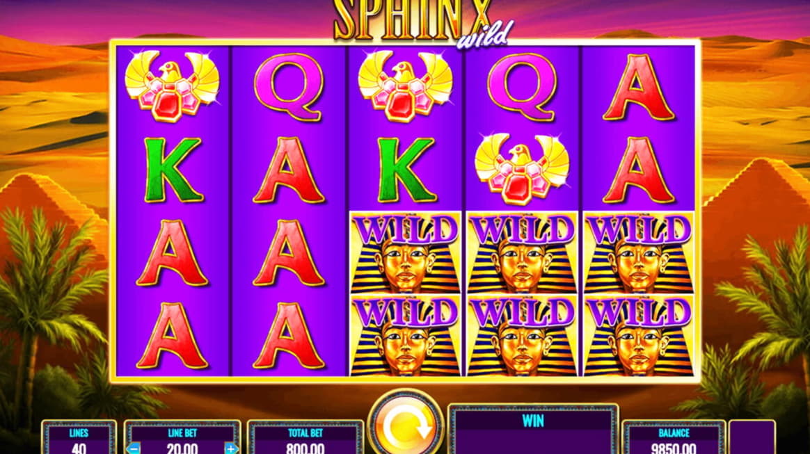 145 FREE SPINS at Lucky Red Casino
