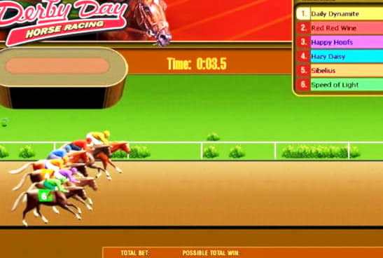 85 free spins no deposit casino at bWin Casino