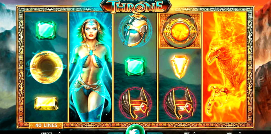 Eur 4620 No Deposit Casino Bonus at Joy Casino