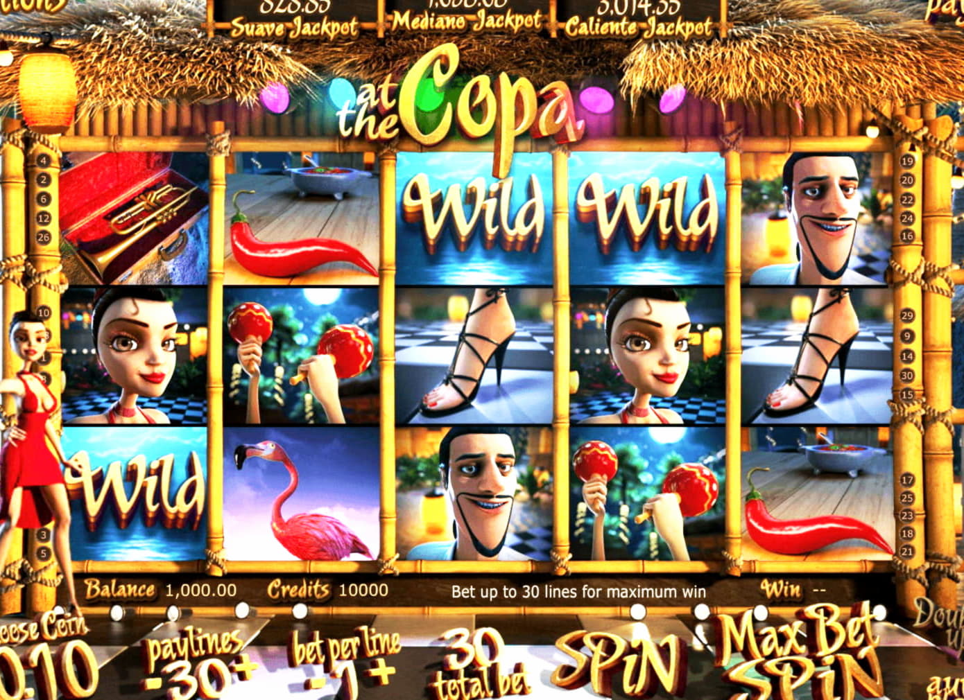 ﻿$1355 NO DEPOSIT BONUS at Volt Casino