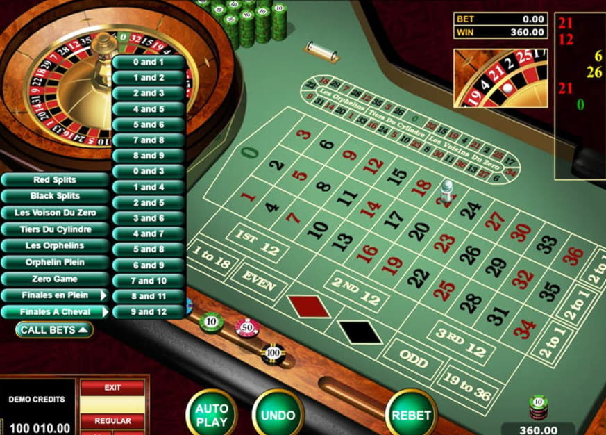€565 Casino Tournament at Dunder Casino