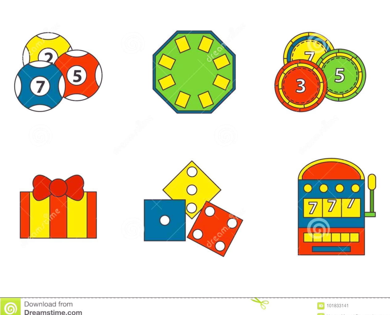 €285 Free casino chip at Lucky Nugget Casino