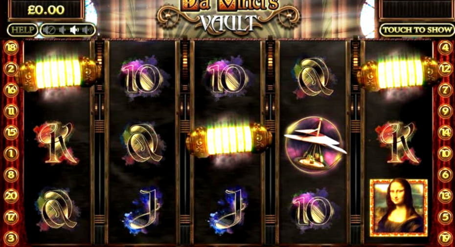 $33 Daily freeroll slot tournament at 888 Casino