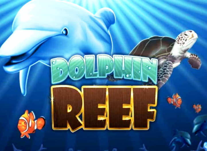 €320 Free Casino Chip at Joy Casino