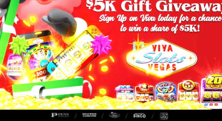 EUR 865 NO DEPOSIT CASINO BONUS at 888 Casino