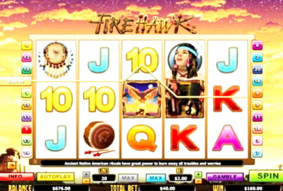 570% First deposit bonus at Volt Casino