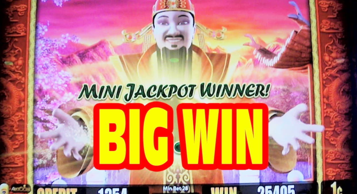 $960 Online Casino Tournament at Lucky Red Casino