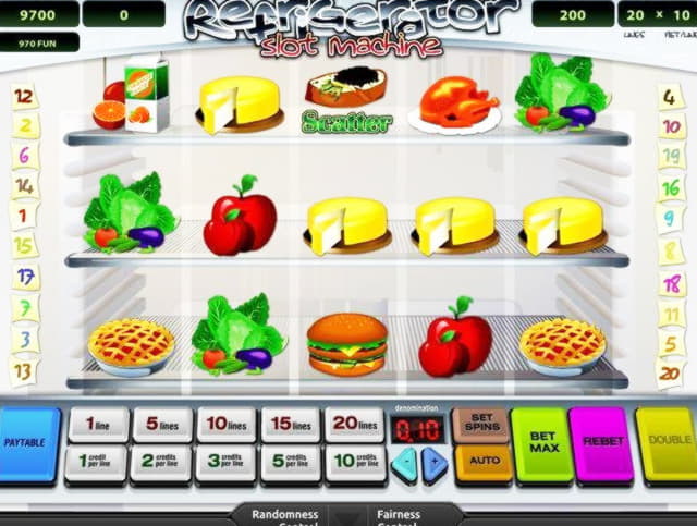 645% Best Signup Bonus Casino at Yes Casino 