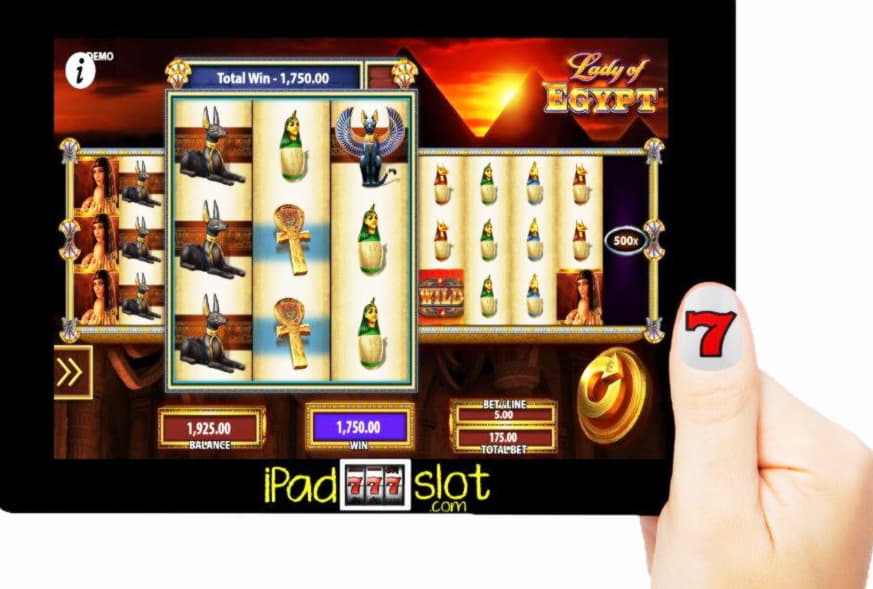£3800 No Deposit Bonus Casino at Lucky Nugget Casino