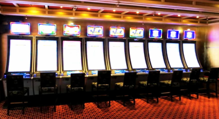 ﻿$380 FREE CHIP CASINO at Ruby Fortune Casino