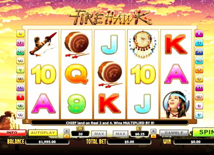 215 Free Spins at Big Jackpots Casino 