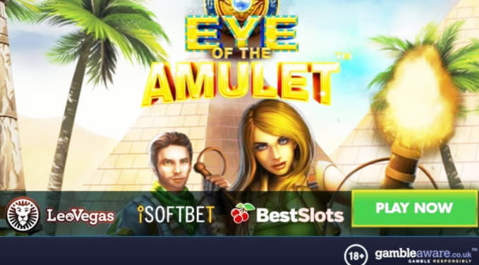 €215 free chip at Berlin Casino 
