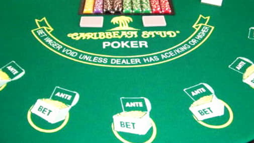 930% Casino Welcome Bonus at Casino-X