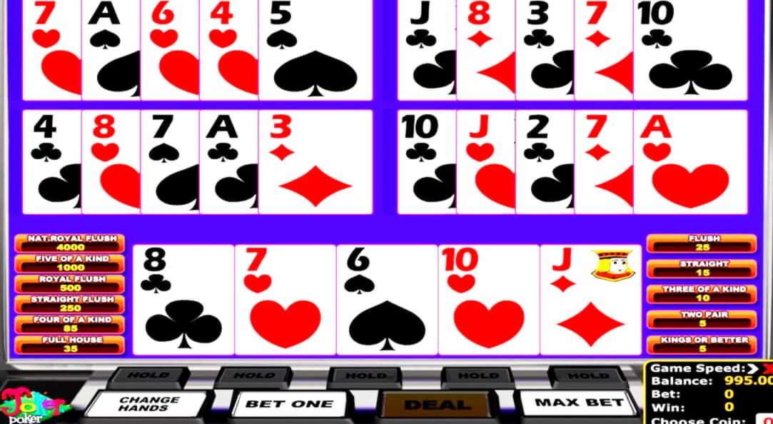 10 free casino spins at Leo Dubai Casino