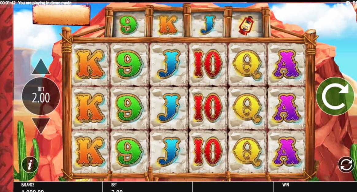 ﻿$95 Free Chip at Casino Las Vegas