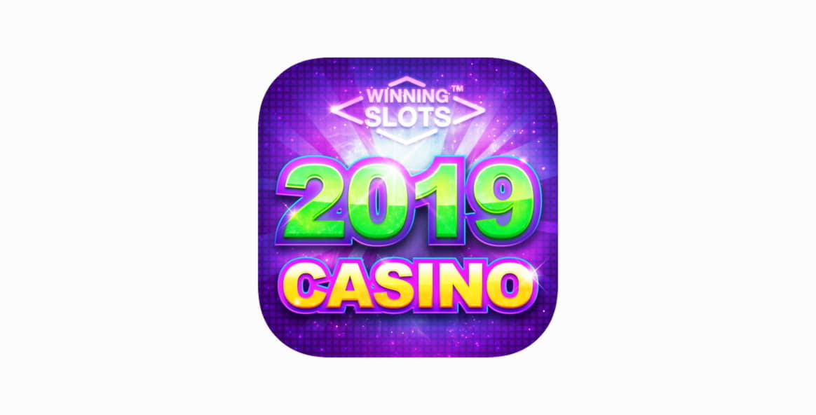 £830 Tournament at Royal Vegas Casino