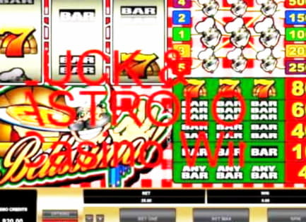 €4340 No deposit bonus at Emu Casino
