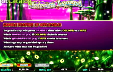 €730 Mobile freeroll slot tournament at Lucky Nugget Casino