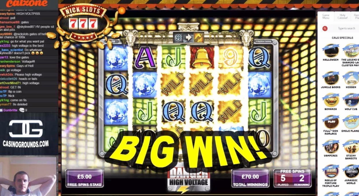 695% Deposit Match Bonus at bWin Casino