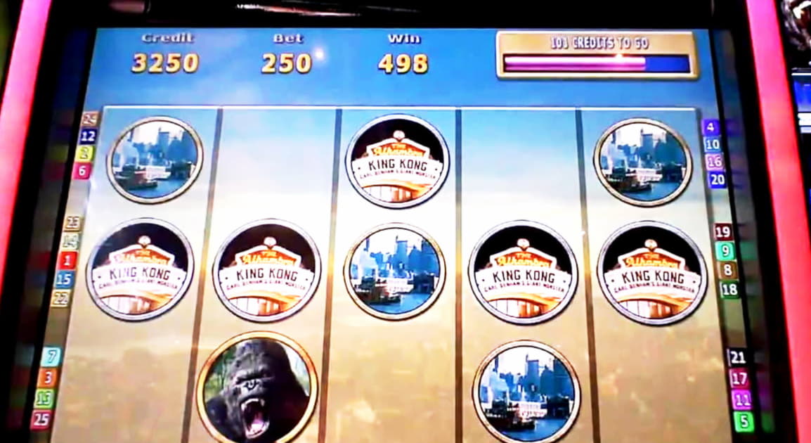 Eur 3375 NO DEPOSIT BONUS at Ruby Fortune Casino