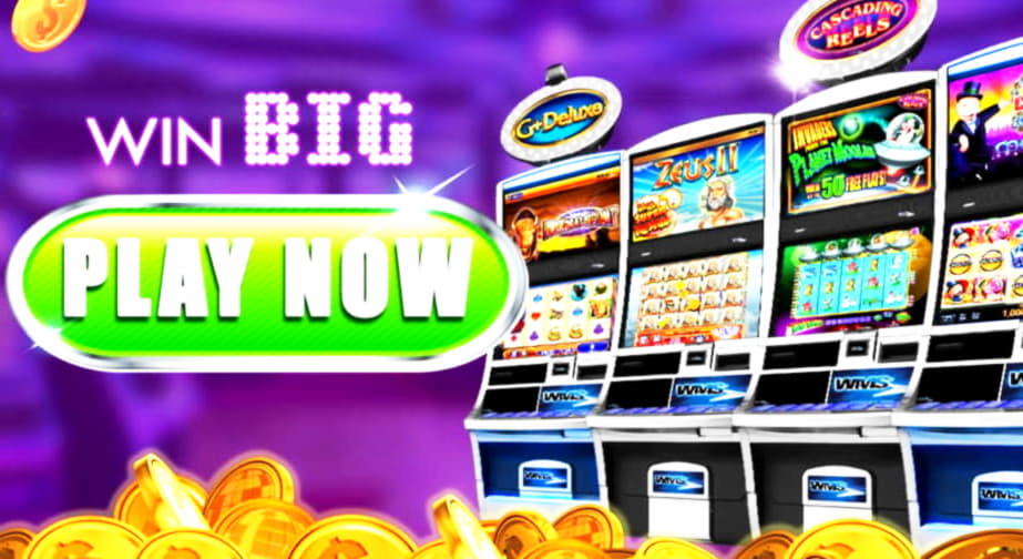 295% Best signup bonus casino at bWin Casino