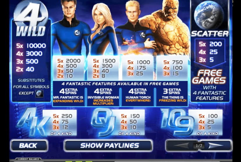 €325 FREE CHIP CASINO at bWin Casino