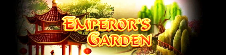 Eur 945 Free Casino Tournament at Big Jackpots Casino 